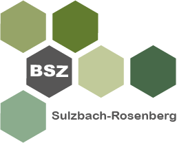 Berufliches Schulzentrum Sulzbach-Rosenberg